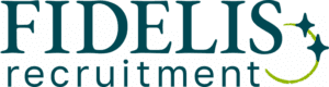FIDELIS-Logo-lang