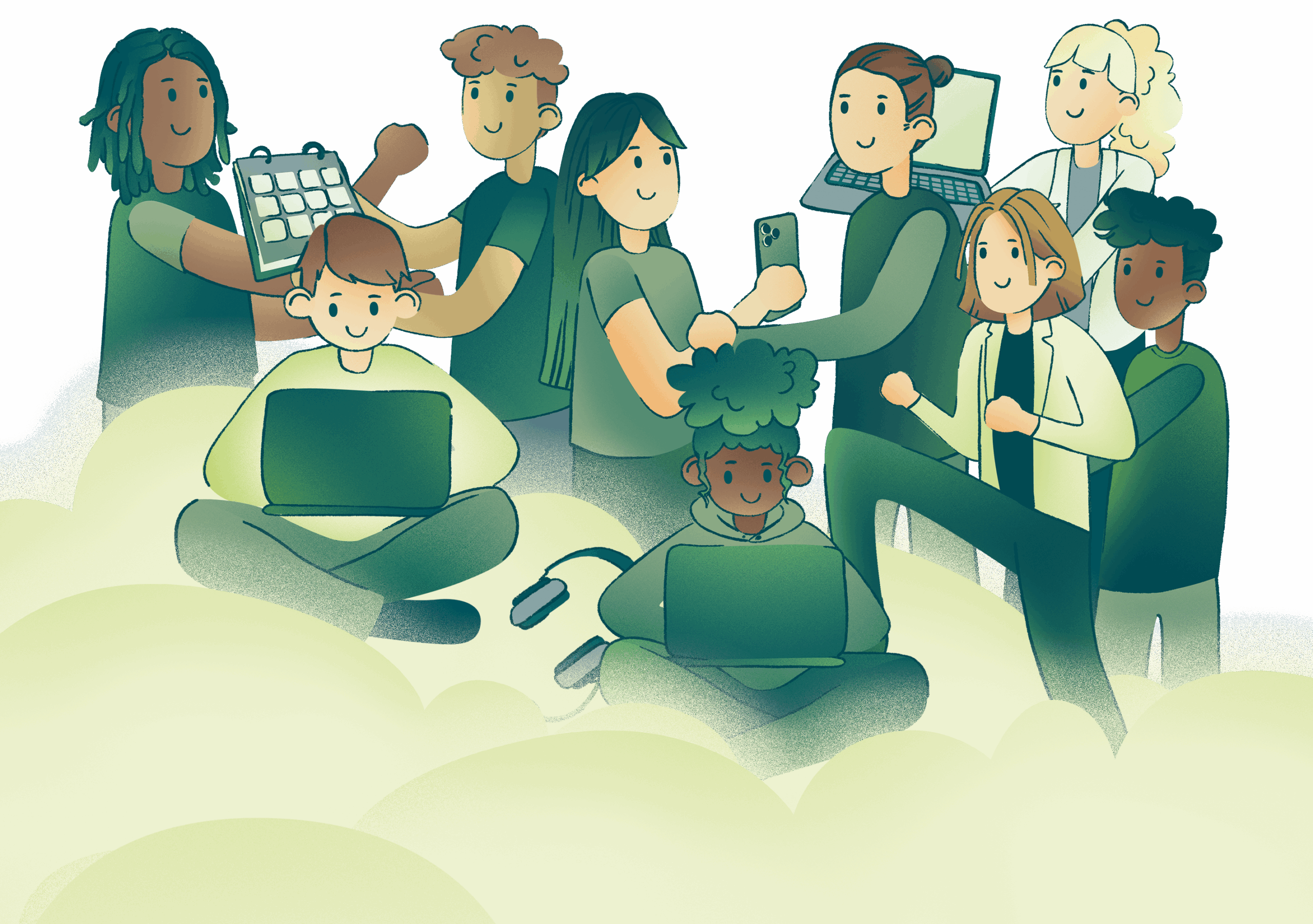 IllusMenschen_cropped